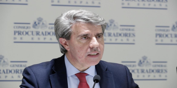 Garrido