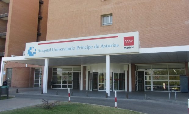 Banco Regional de Leche Materna