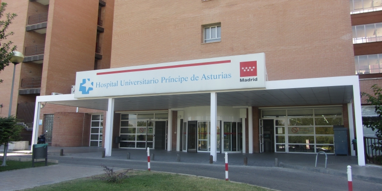 Banco Regional de Leche Materna