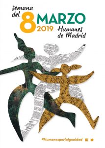 Humanes de Madrid