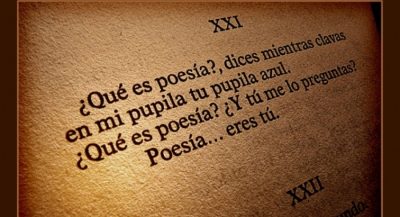 Humanes