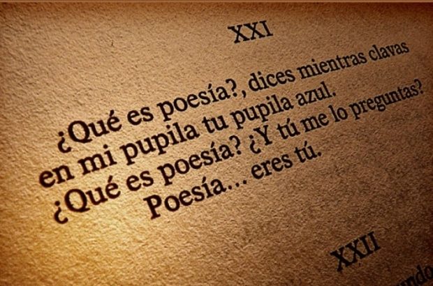 Humanes