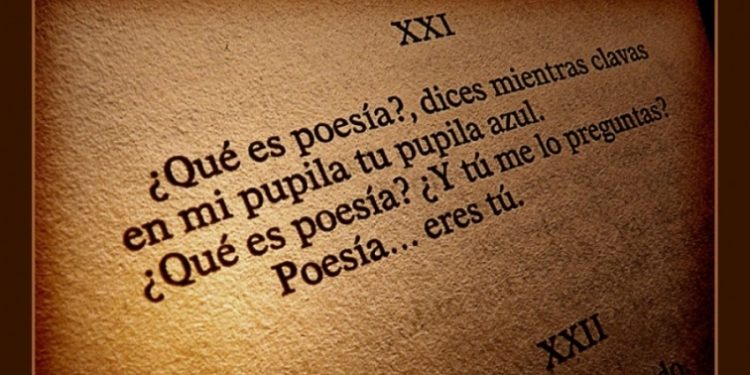 Humanes