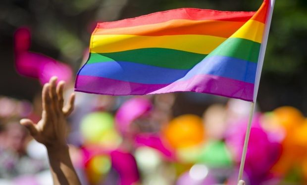 LGTBIfobia