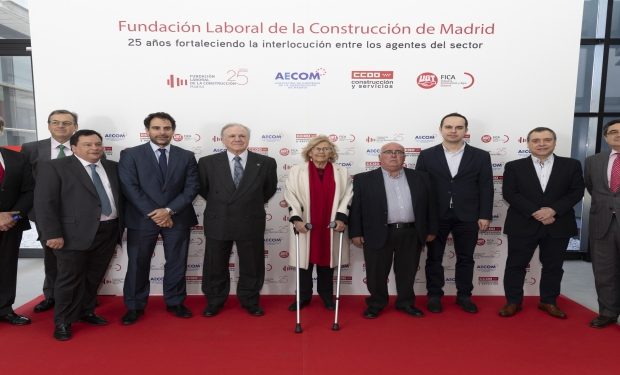 Carmena