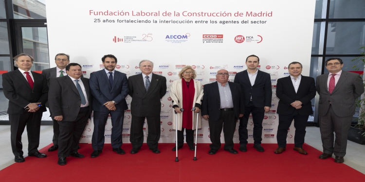 Carmena