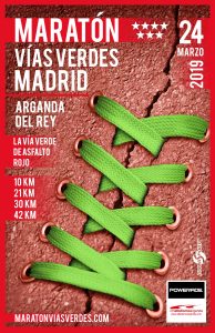 Arganda