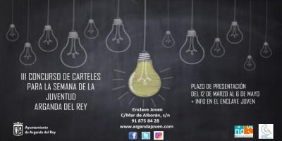 Arganda del Rey