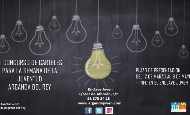 Arganda del Rey