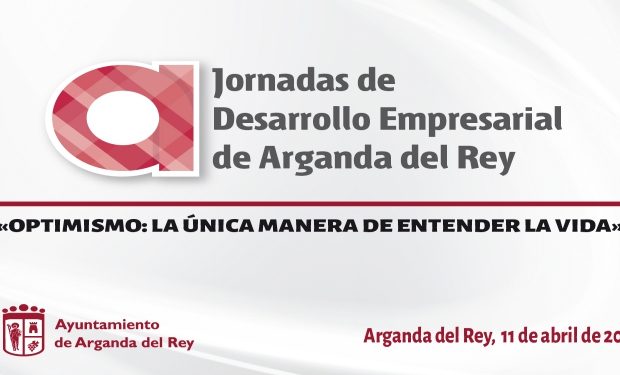 Arganda