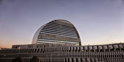 BBVA