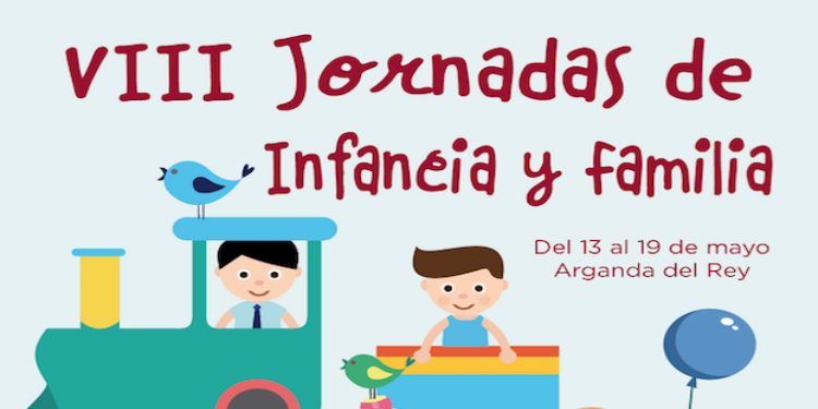 Arganda del Rey