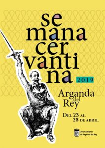 Arganda del Rey