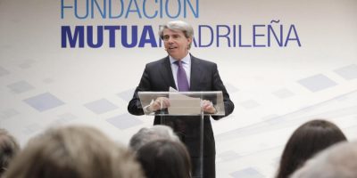Garrido