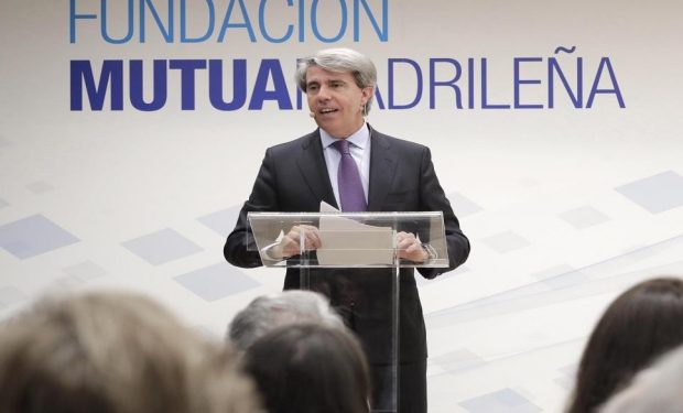 Garrido