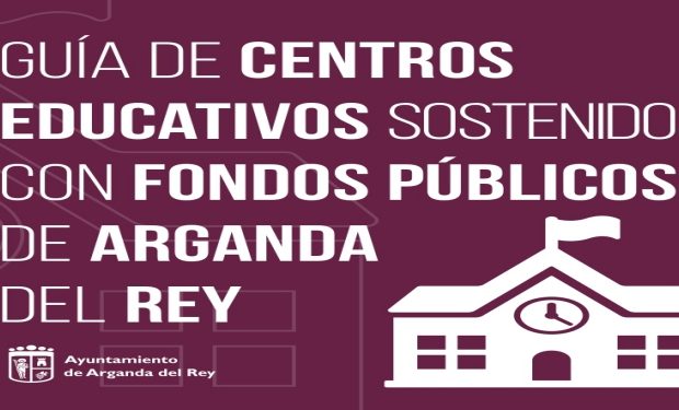 Ayuntamiento de Arganda del Rey