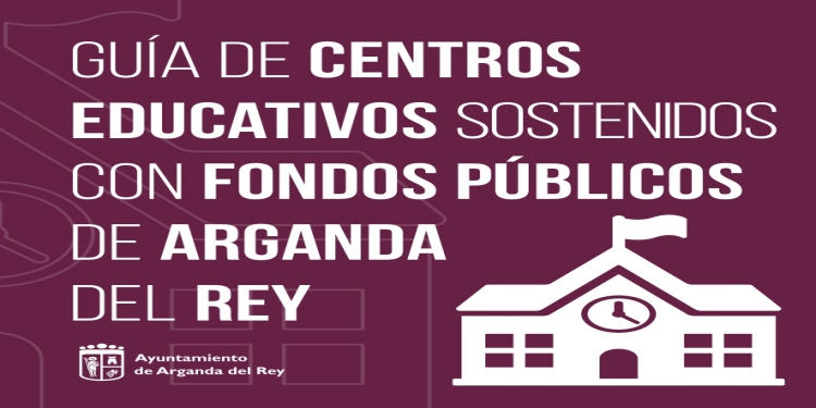 Ayuntamiento de Arganda del Rey