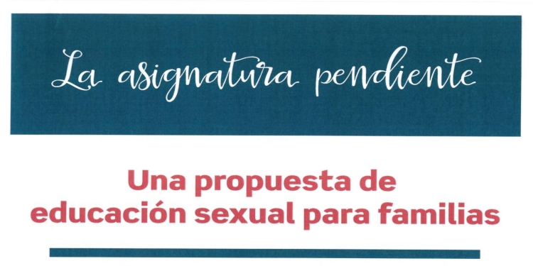 Educación Sexual