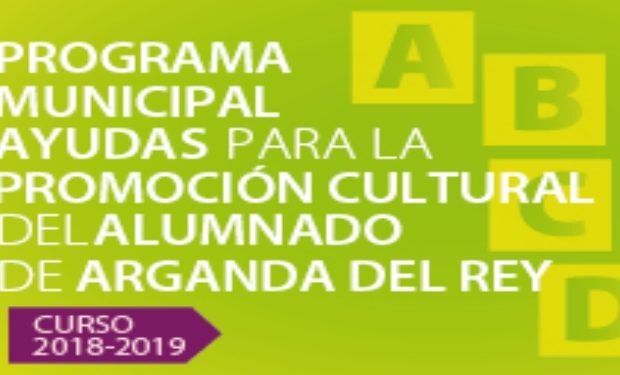 Arganda