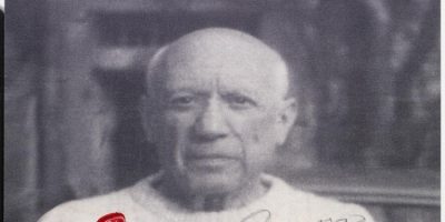 Museo Picasso