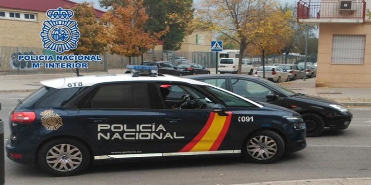 Cartaya