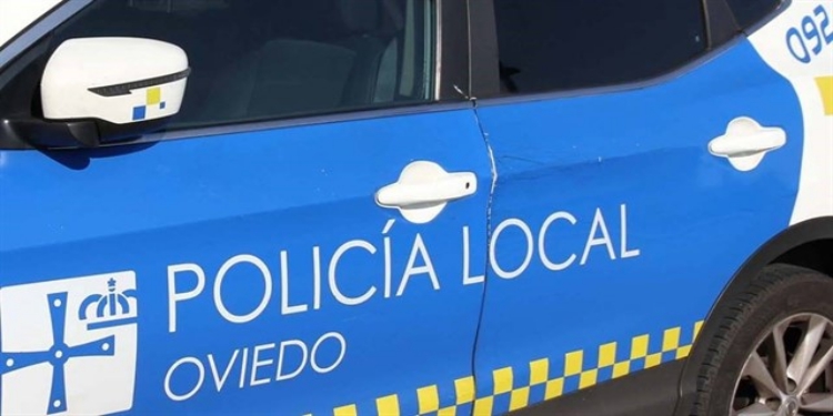 Oviedo
