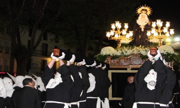Arganda del Rey