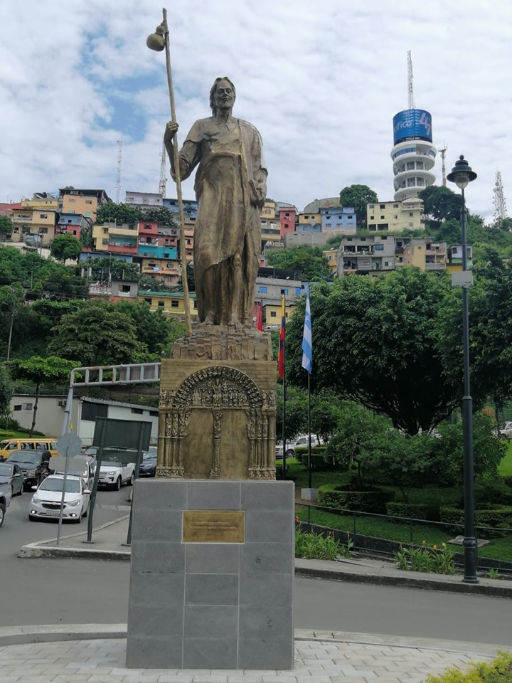 AMA América