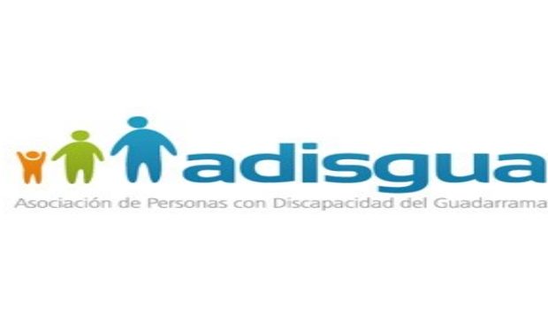 Adisgua