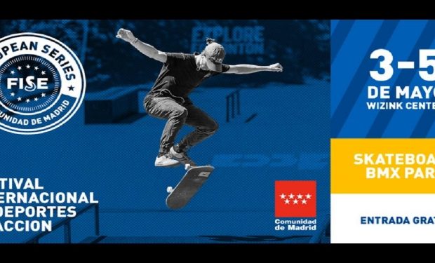 BMX
