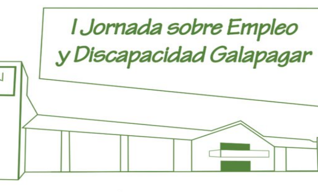 Galapagar