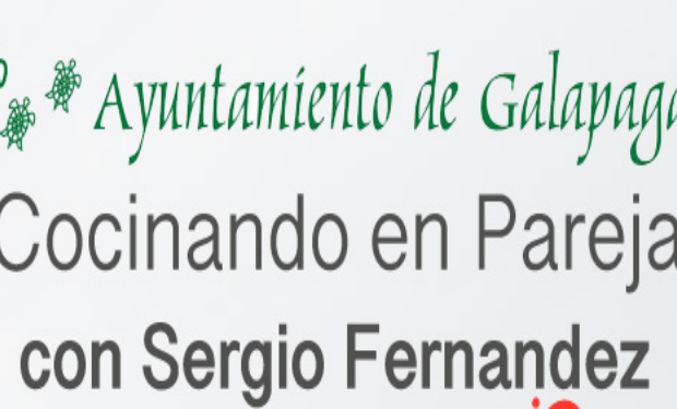 Galapagar