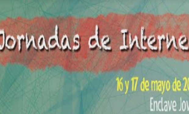 Arganda