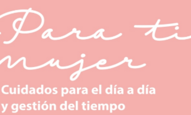 Arganda