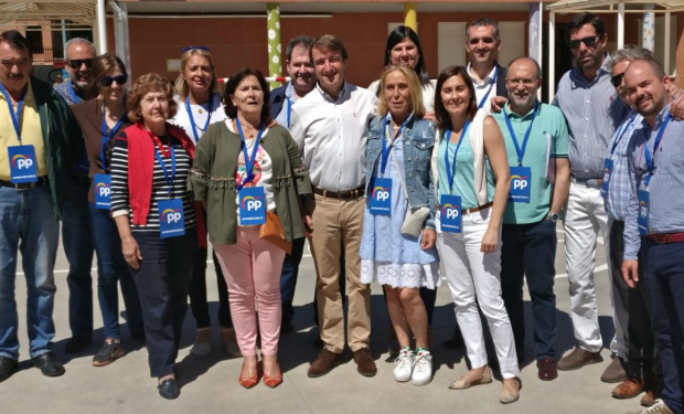Tres Cantos