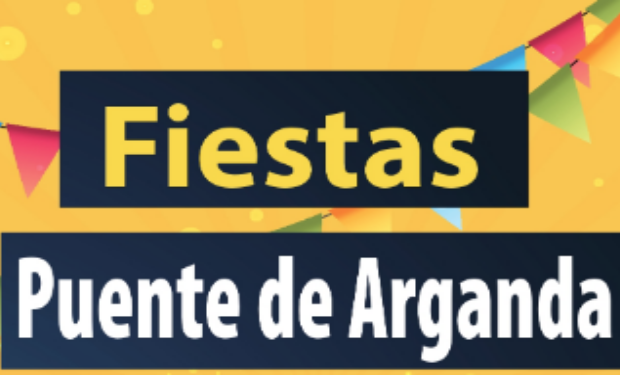 Arganda