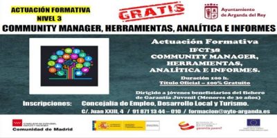Arganda
