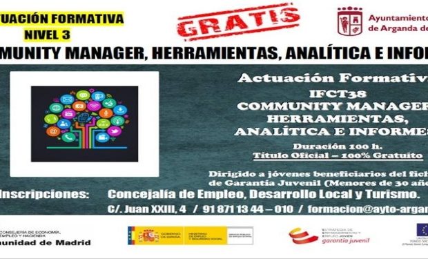 Arganda