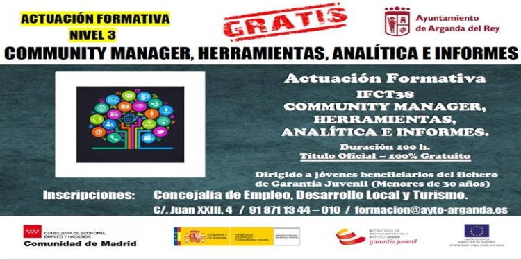 Arganda