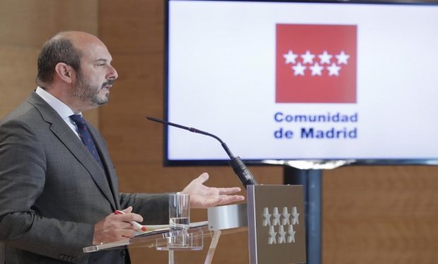 víctimas del terrorismo