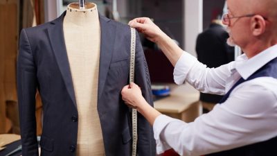 moda española