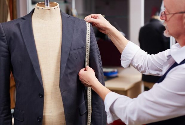moda española