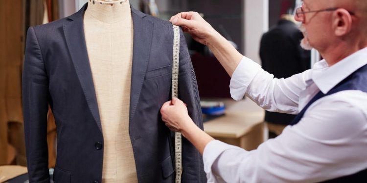 moda española