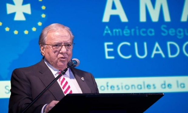 AMA América