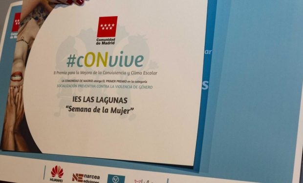 Convive
