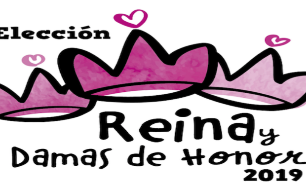 Arganda del Rey