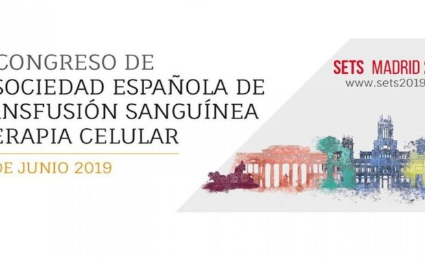 transfusión