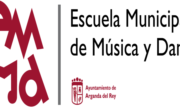 Arganda
