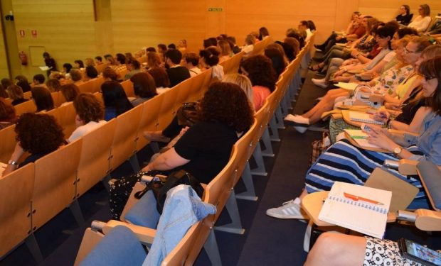 Violencia de Género