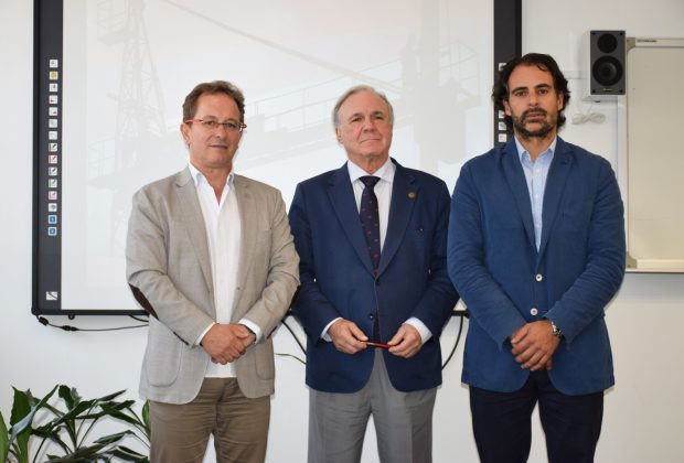 Fundación Laboral